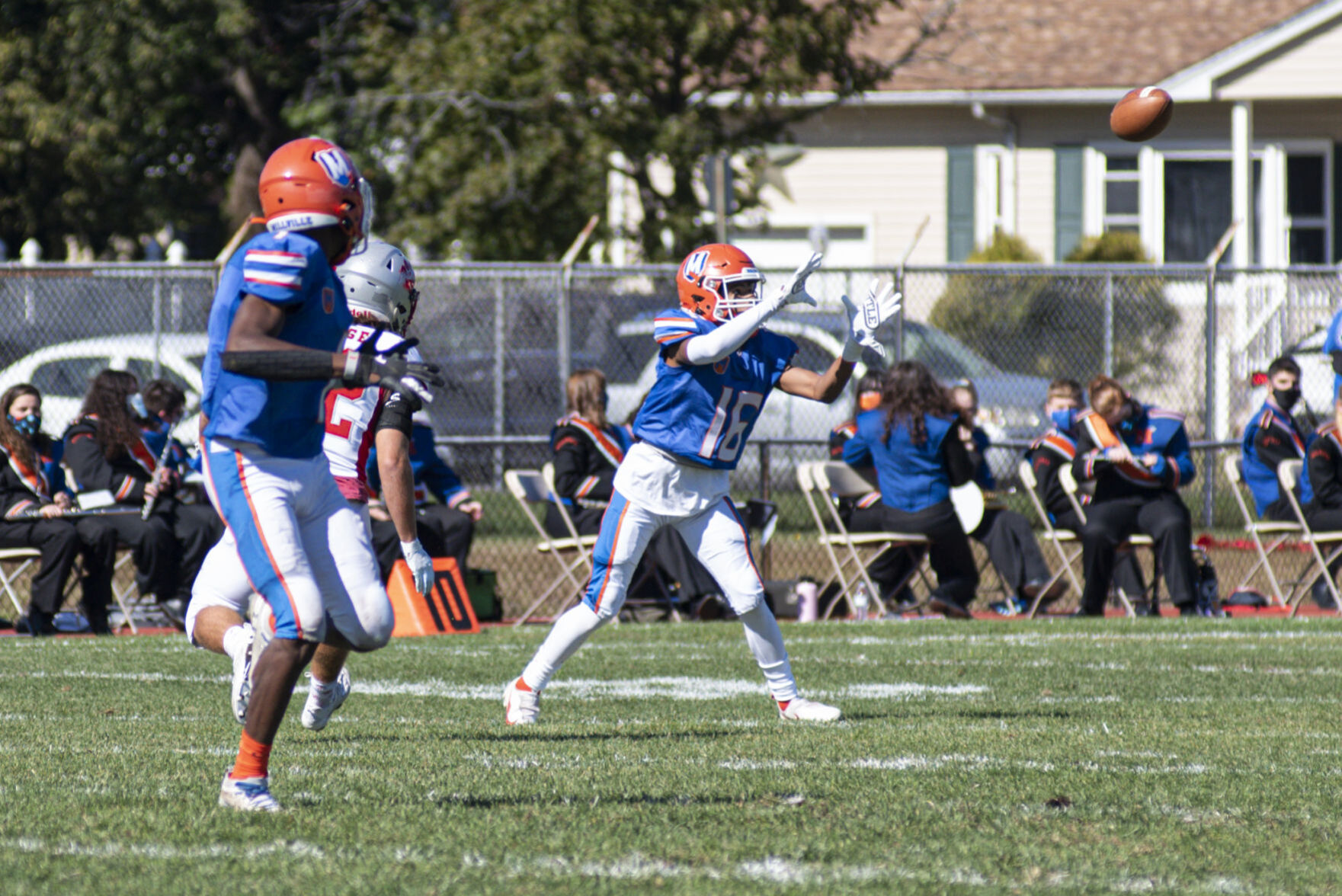 101820_spt_millville